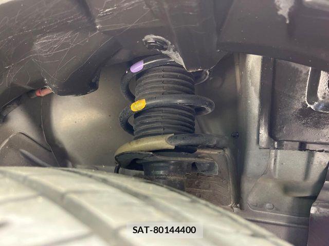 Nissan NOTE 2016-02 8355254-18