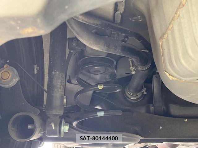 Nissan NOTE 2016-02 8355254-19