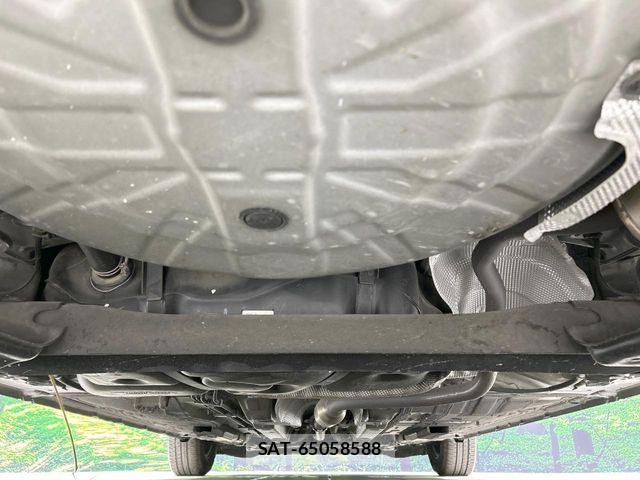 Nissan NOTE 2017-12 8355242-18