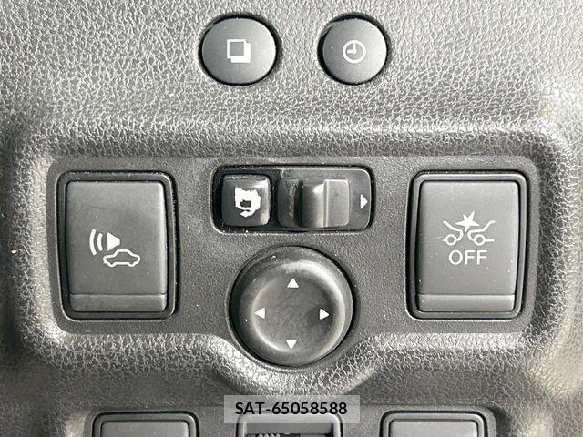 Nissan NOTE 2017-12 8355242-5