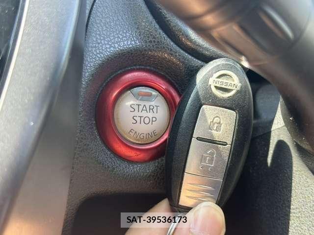 Nissan NOTE 2018-01 8355247-18