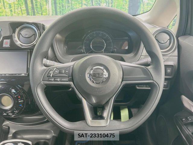 Nissan NOTE 2018-08 8355243-10