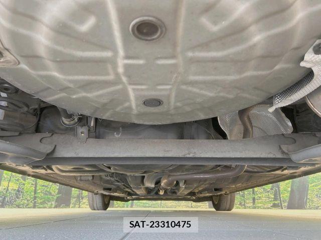 Nissan NOTE 2018-08 8355243-18