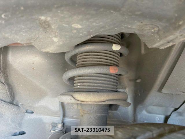 Nissan NOTE 2018-08 8355243-19