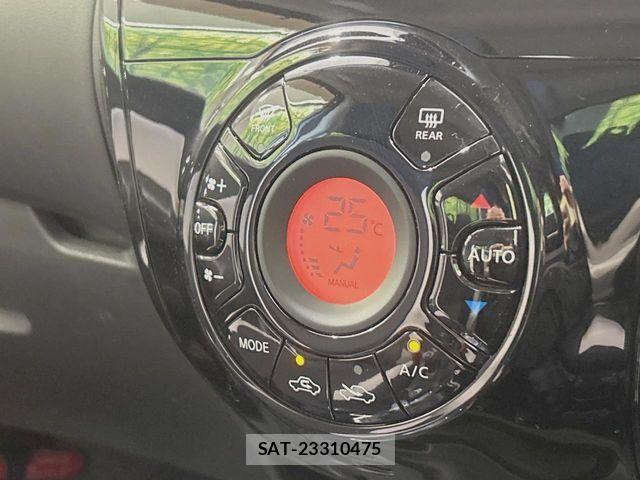 Nissan NOTE 2018-08 8355243-6