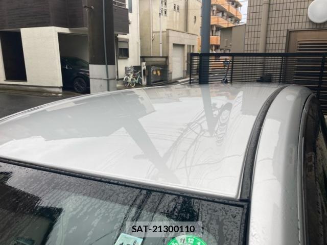 Nissan NOTE 2017-11 8355262-10