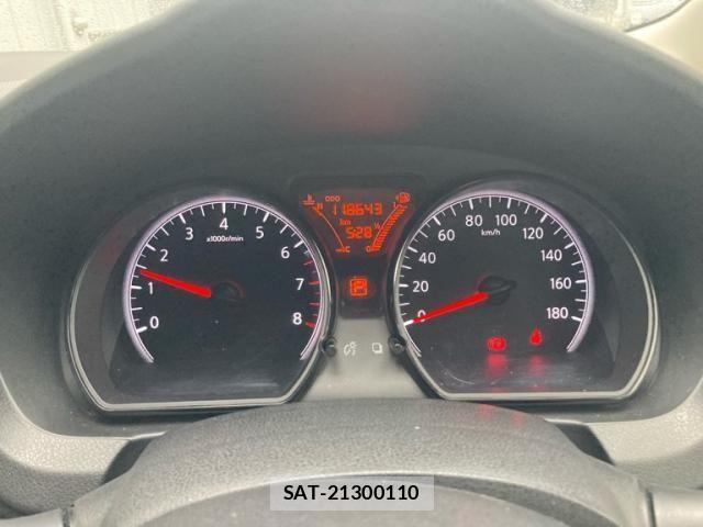 Nissan NOTE 2017-11 8355262-18
