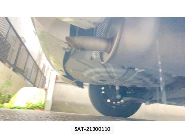 Nissan NOTE 2017-11 8355262-24