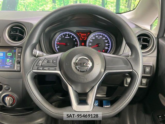 Nissan NOTE 2017-07 8355244-10