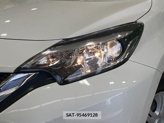 Nissan NOTE 2017-07 8355244-11
