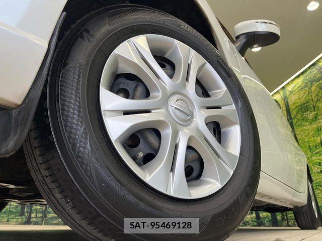 Nissan NOTE 2017-07 8355244-12