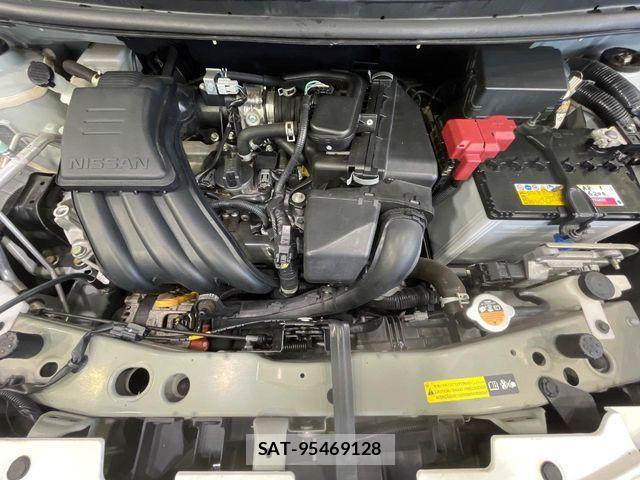 Nissan NOTE 2017-07 8355244-17