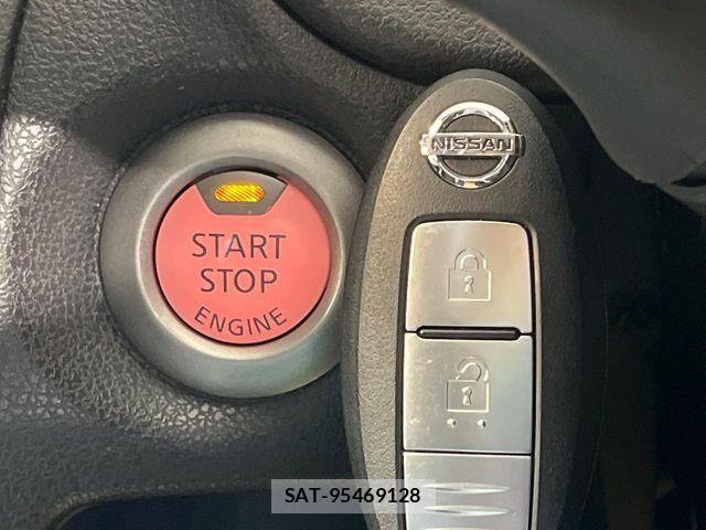 Nissan NOTE 2017-07 8355244-6
