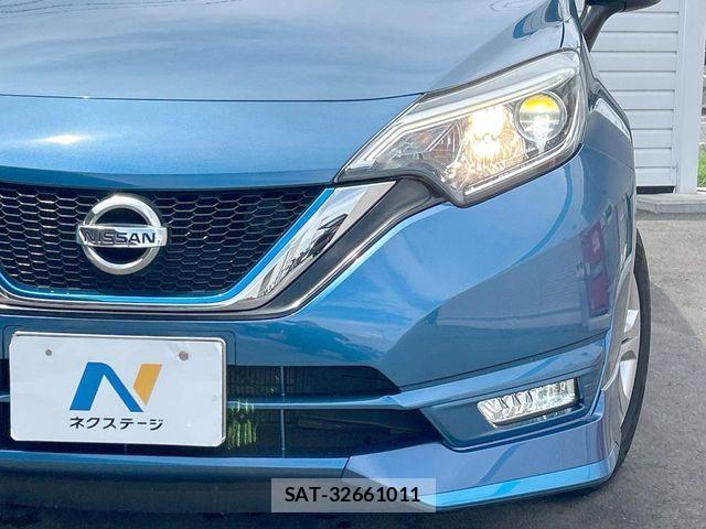 Nissan NOTE 2017-01 8355246-12