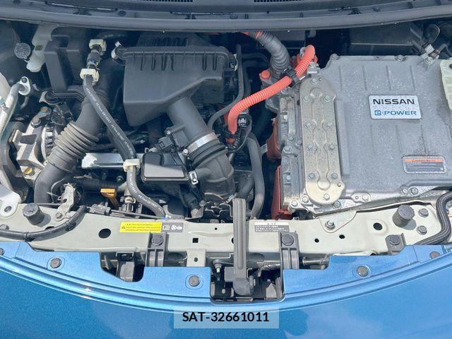 Nissan NOTE 2017-01 8355246-18
