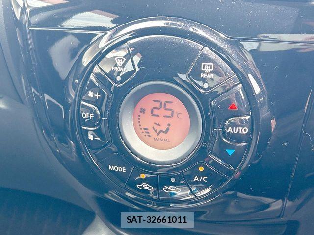 Nissan NOTE 2017-01 8355246-6