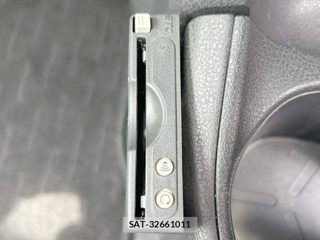Nissan NOTE 2017-01 8355246-8
