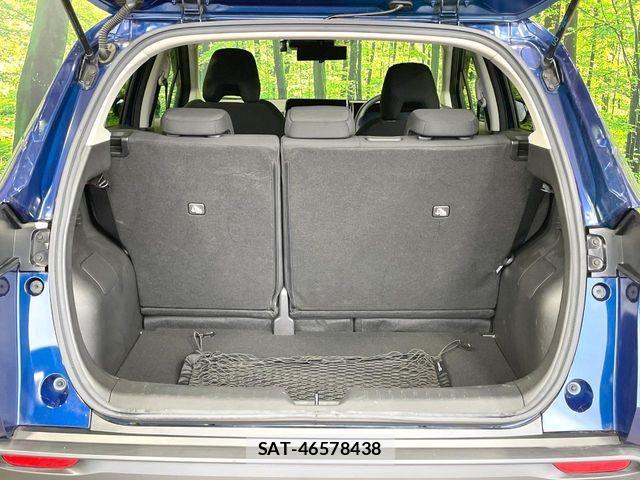 Nissan NOTE 2022-04 8355240-9