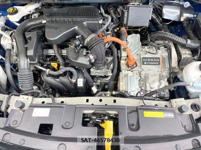Nissan NOTE 2022-04 8355240-17
