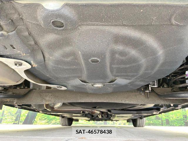 Nissan NOTE 2022-04 8355240-18