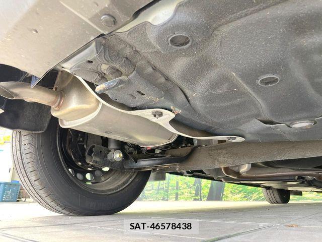 Nissan NOTE 2022-04 8355240-19