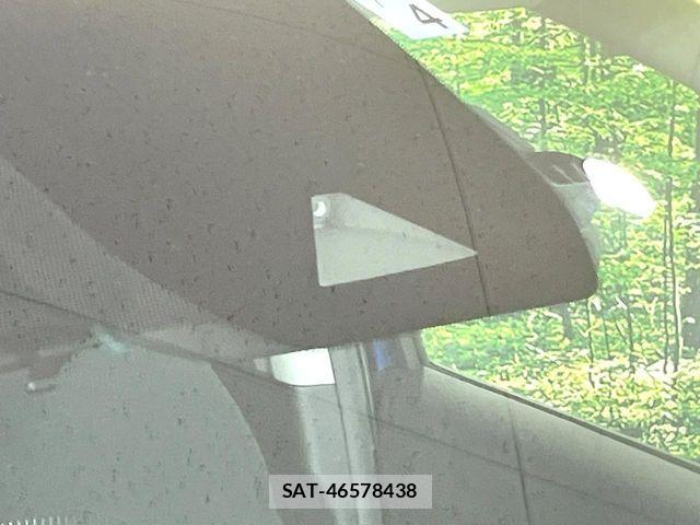 Nissan NOTE 2022-04 8355240-2