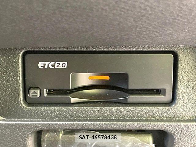 Nissan NOTE 2022-04 8355240-6