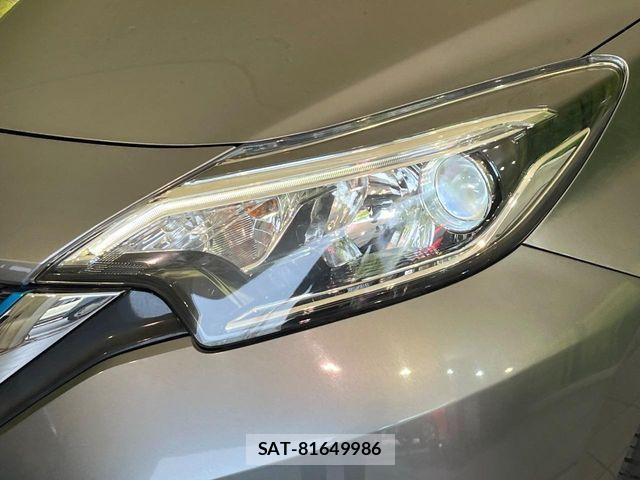 Nissan NOTE 2020-03 8355239-12