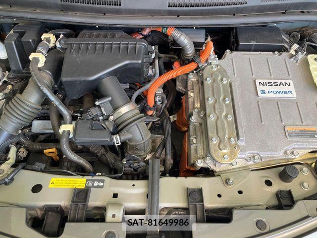 Nissan NOTE 2020-03 8355239-18