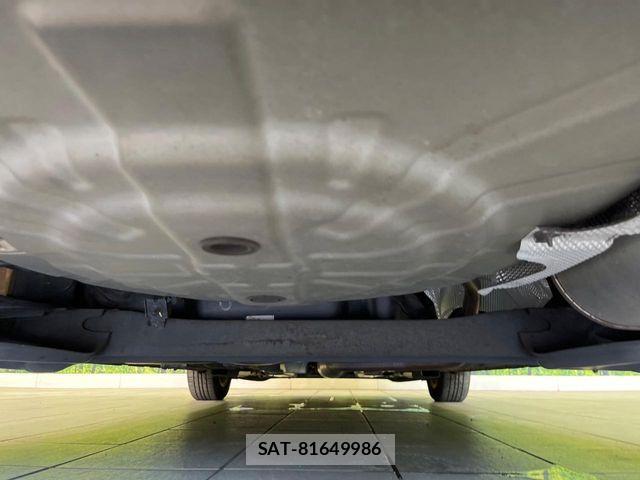 Nissan NOTE 2020-03 8355239-19