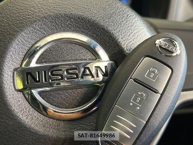 Nissan NOTE 2020-03 8355239-7
