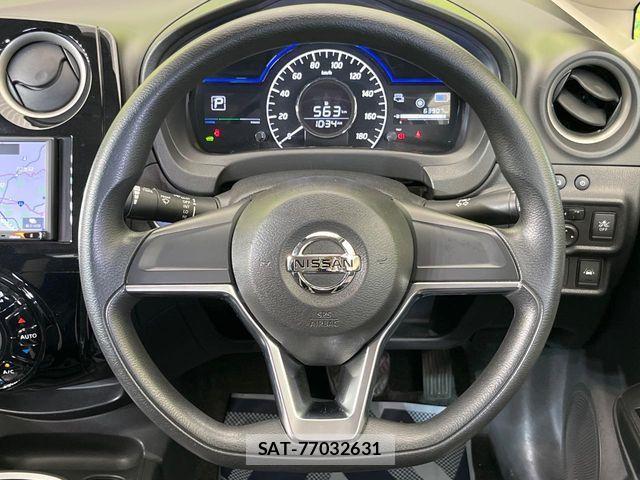 Nissan NOTE 2019-06 8355241-10
