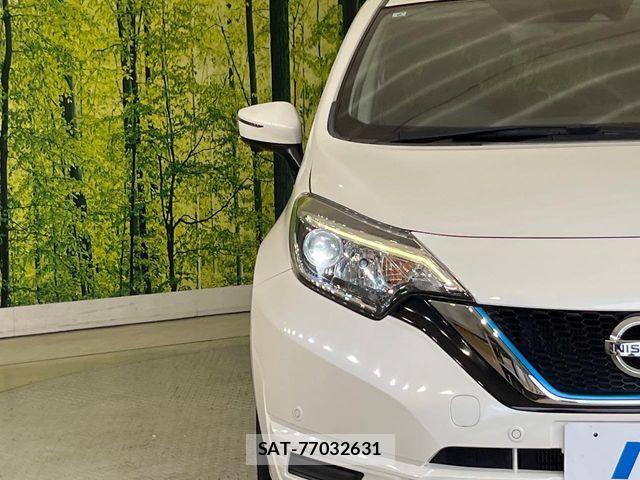 Nissan NOTE 2019-06 8355241-11