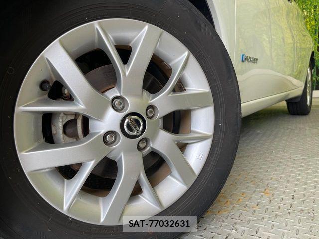 Nissan NOTE 2019-06 8355241-12