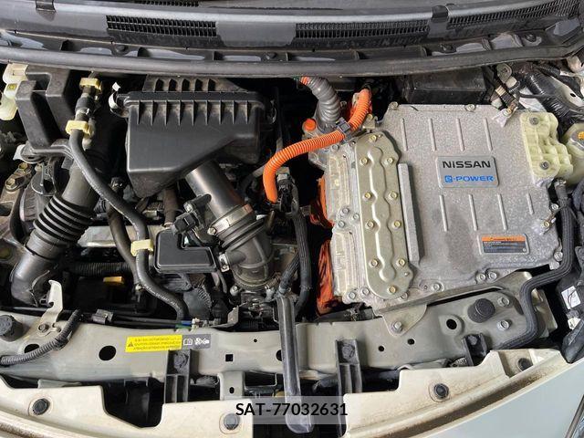 Nissan NOTE 2019-06 8355241-17