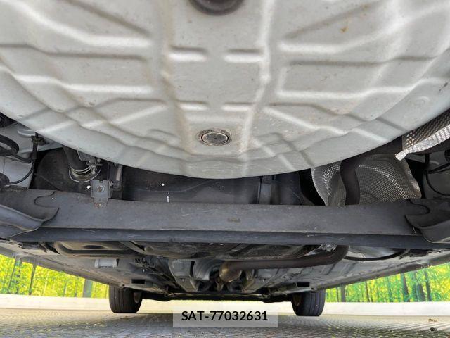 Nissan NOTE 2019-06 8355241-18