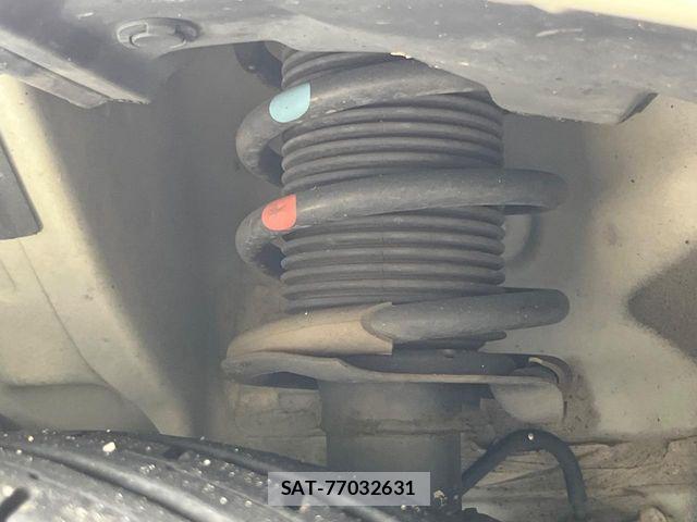 Nissan NOTE 2019-06 8355241-19