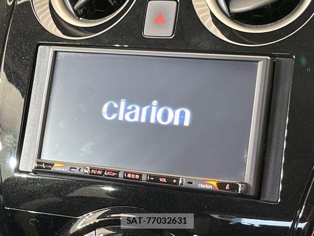 Nissan NOTE 2019-06 8355241-2