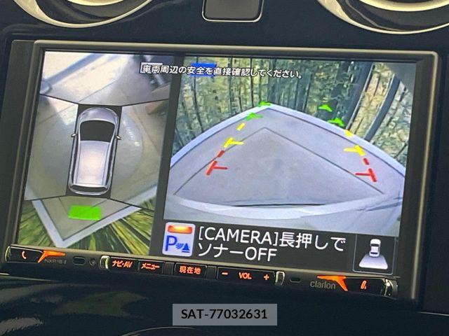 Nissan NOTE 2019-06 8355241-3