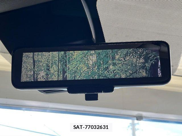 Nissan NOTE 2019-06 8355241-4
