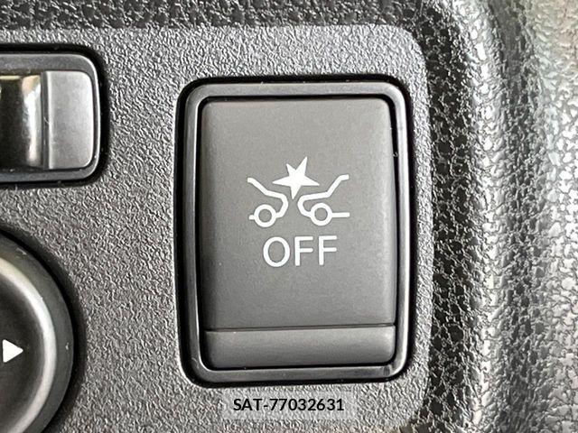 Nissan NOTE 2019-06 8355241-5