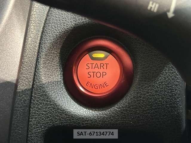 Nissan NOTE 2015-09 8355255-13