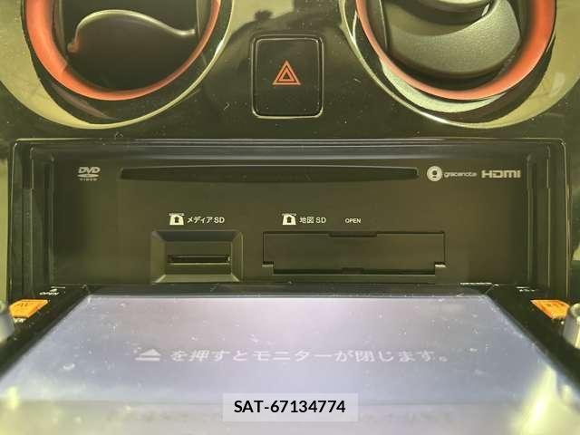 Nissan NOTE 2015-09 8355255-20