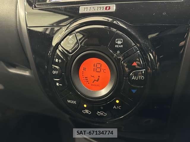 Nissan NOTE 2015-09 8355255-21