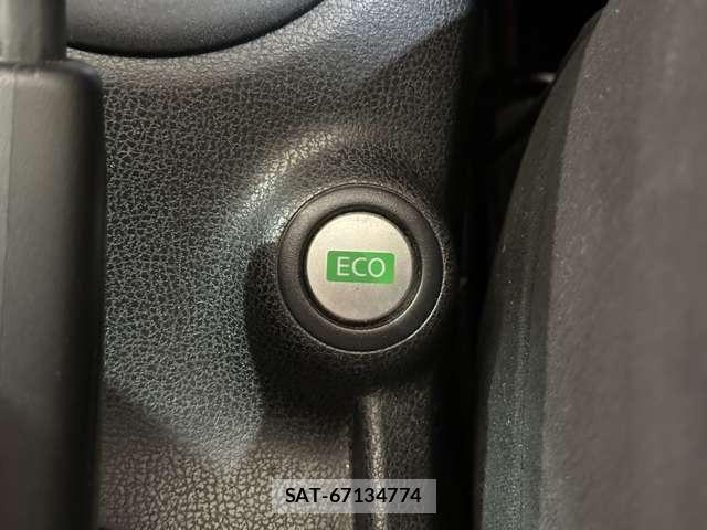 Nissan NOTE 2015-09 8355255-22