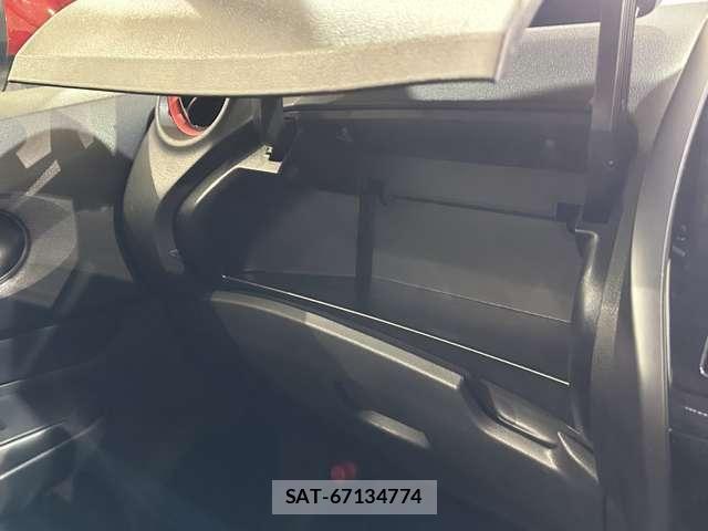 Nissan NOTE 2015-09 8355255-23