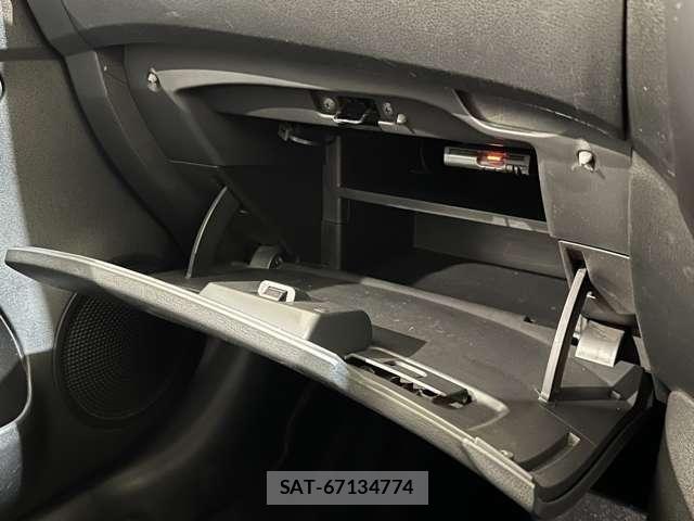 Nissan NOTE 2015-09 8355255-24