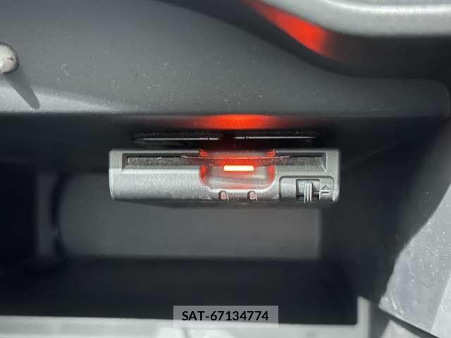 Nissan NOTE 2015-09 8355255-25