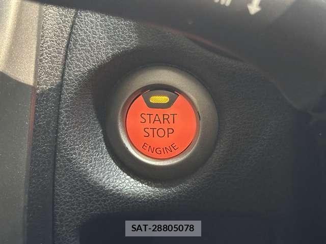 Nissan NOTE 2015-03 8355259-13