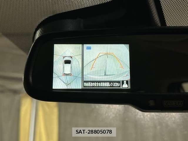 Nissan NOTE 2015-03 8355259-14